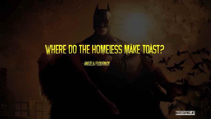 Crescere Digital Quotes By Angela Flournoy Crescere Digital Quotes By Angela Flournoy