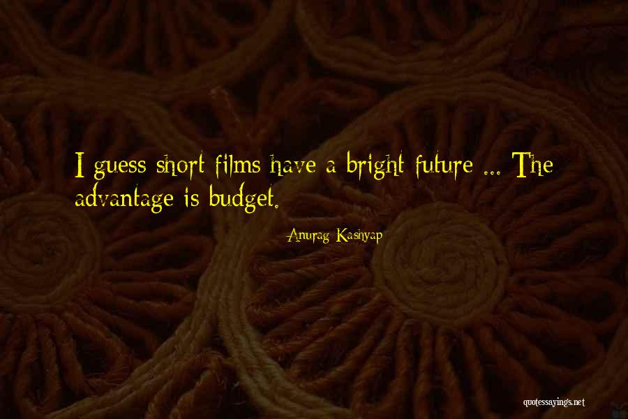 Crescita Coaching Quotes By Anurag Kashyap Crescita Coaching Quotes By Anurag Kashyap