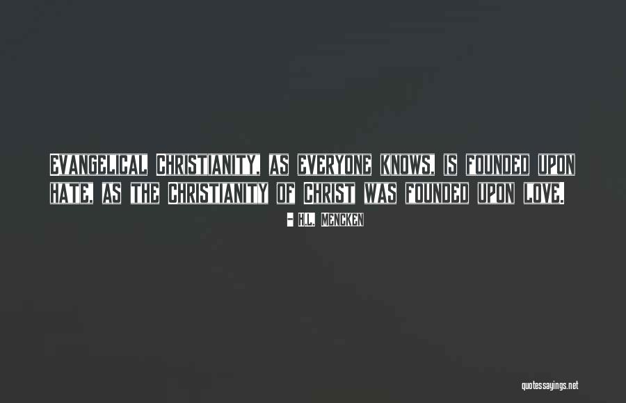 Crescitelli Family From Altavilla Quotes By H.L. Mencken Crescitelli Family From Altavilla Quotes By H.L. Mencken