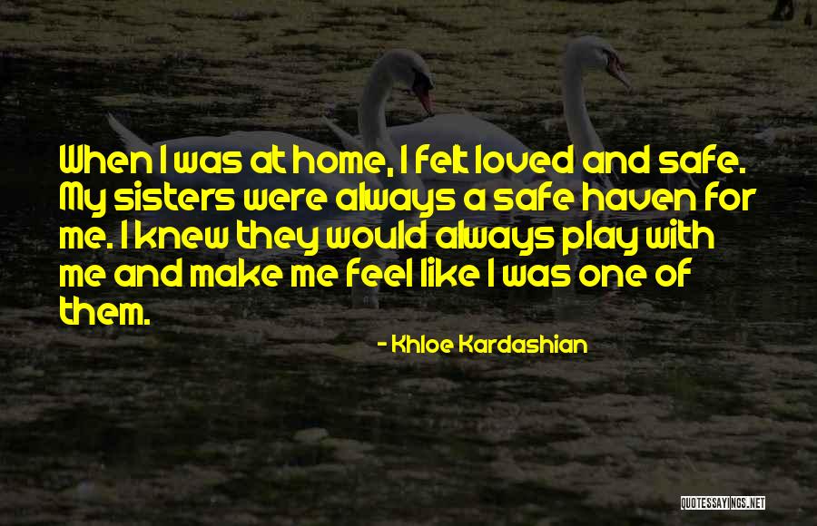 Crescograph Inventor Quotes By Khloe Kardashian Crescograph Inventor Quotes By Khloe Kardashian