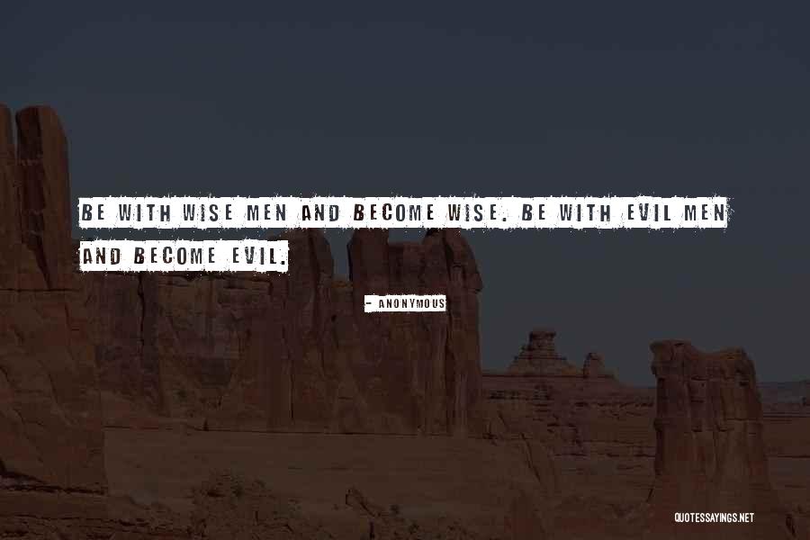 Crescograph Was Invented Quotes By Anonymous Crescograph Was Invented Quotes By Anonymous
