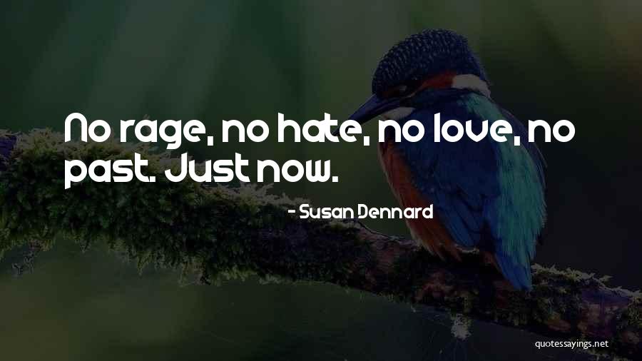 Crescut De Lupi Quotes By Susan Dennard