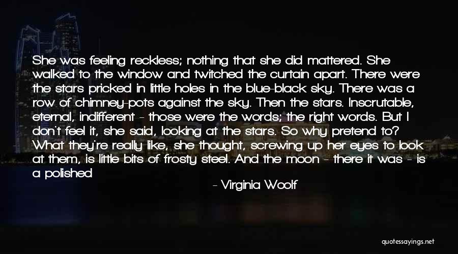 Cresens Messelbroek Quotes By Virginia Woolf Cresens Messelbroek Quotes By Virginia Woolf