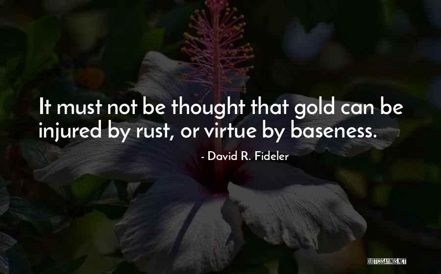 Cresens Tuinmachines Quotes By David R. Fideler Cresens Tuinmachines Quotes By David R. Fideler