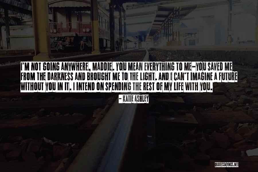 Creskoff Hung Quotes By Katie Ashley Creskoff Hung Quotes By Katie Ashley