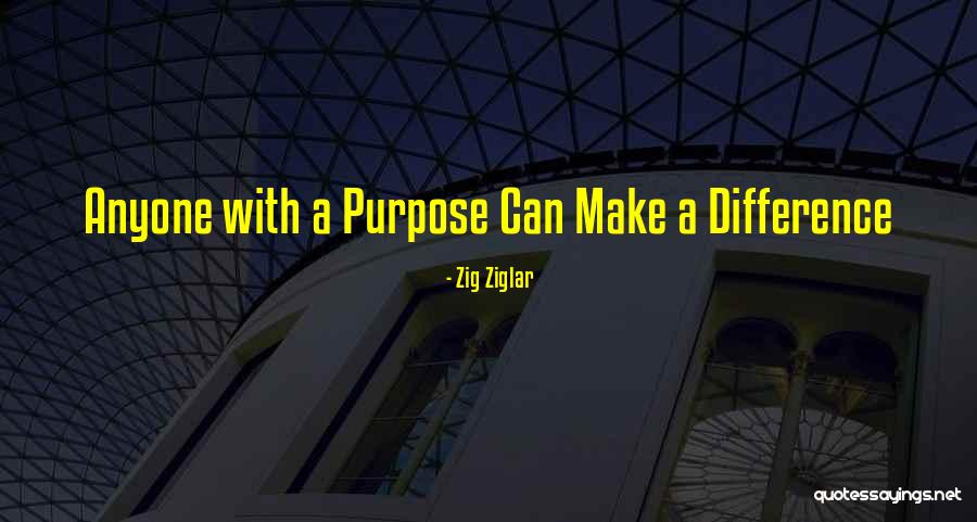 Creskoff Rebecca Quotes By Zig Ziglar Creskoff Rebecca Quotes By Zig Ziglar