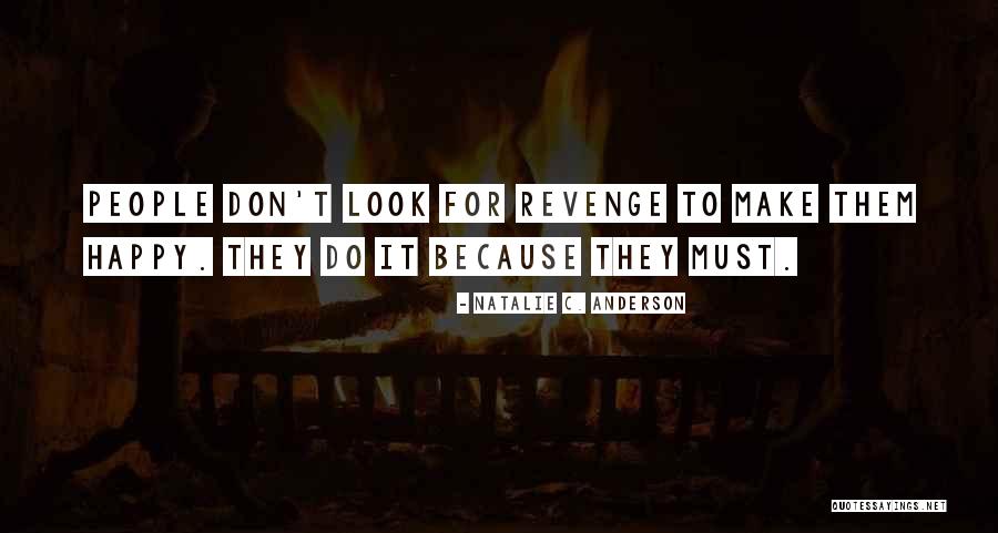Creson Bread Quotes By Natalie C. Anderson Creson Bread Quotes By Natalie C. Anderson