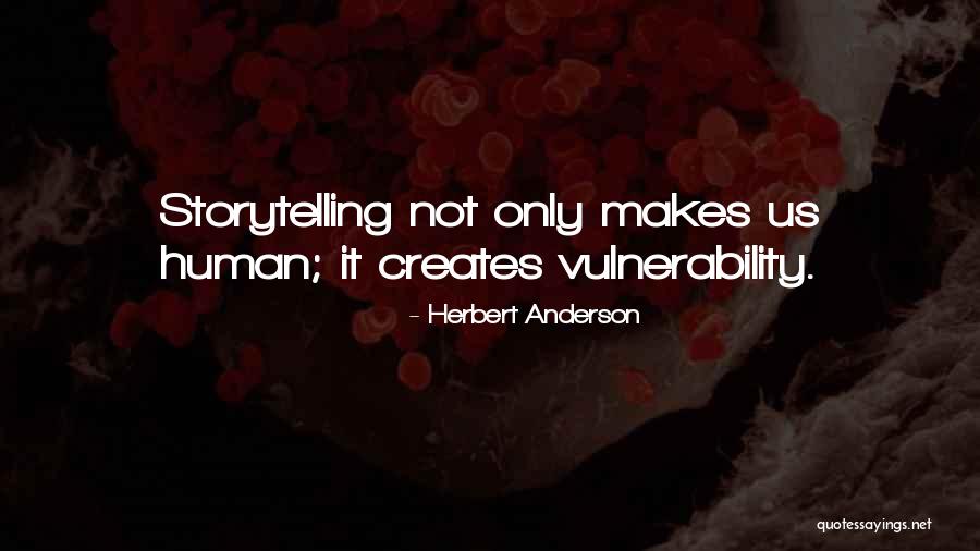 Creson Planta Quotes By Herbert Anderson Creson Planta Quotes By Herbert Anderson