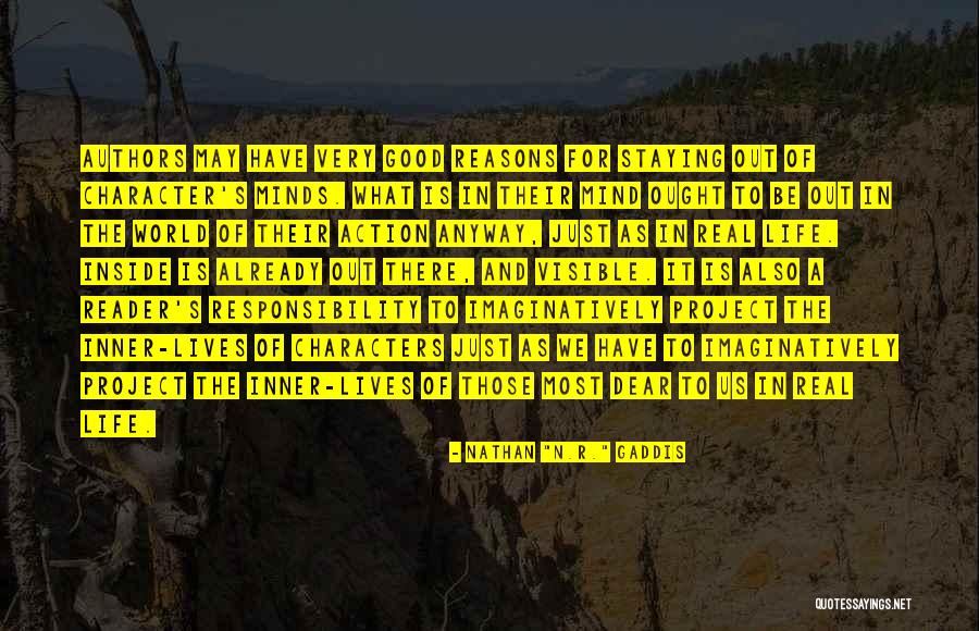 Creson Planta Quotes By Nathan Creson Planta Quotes By Nathan