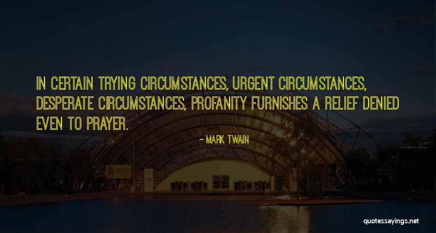 Crespano Quotes By Mark Twain Crespano Quotes By Mark Twain