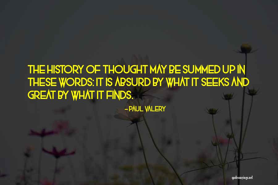 Crespel Properties Quotes By Paul Valery Crespel Properties Quotes By Paul Valery