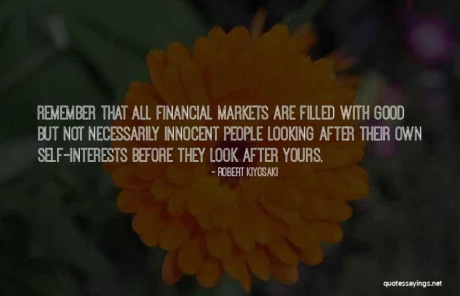 Crespelle Quotes By Robert Kiyosaki Crespelle Quotes By Robert Kiyosaki