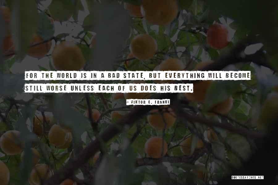 Crespi Carmelite Quotes By Viktor E. Frankl Crespi Carmelite Quotes By Viktor E. Frankl