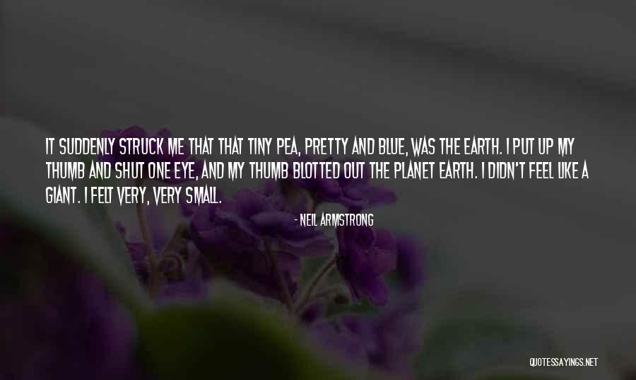 Crespi High School Quotes By Neil Armstrong Crespi High School Quotes By Neil Armstrong