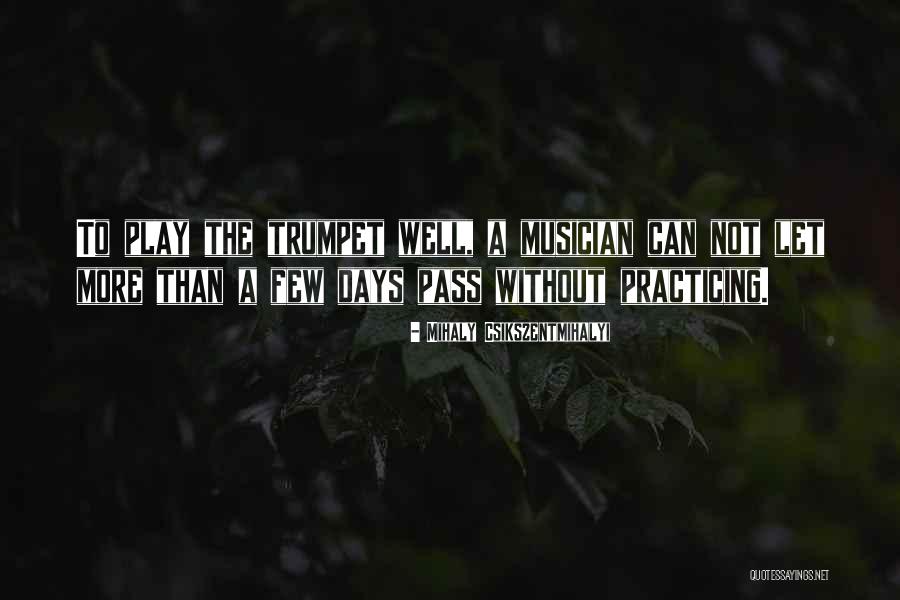 Crespina Lorenzana Quotes By Mihaly Csikszentmihalyi Crespina Lorenzana Quotes By Mihaly Csikszentmihalyi