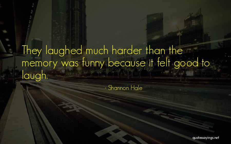 Crespo Wing Quotes By Shannon Hale Crespo Wing Quotes By Shannon Hale