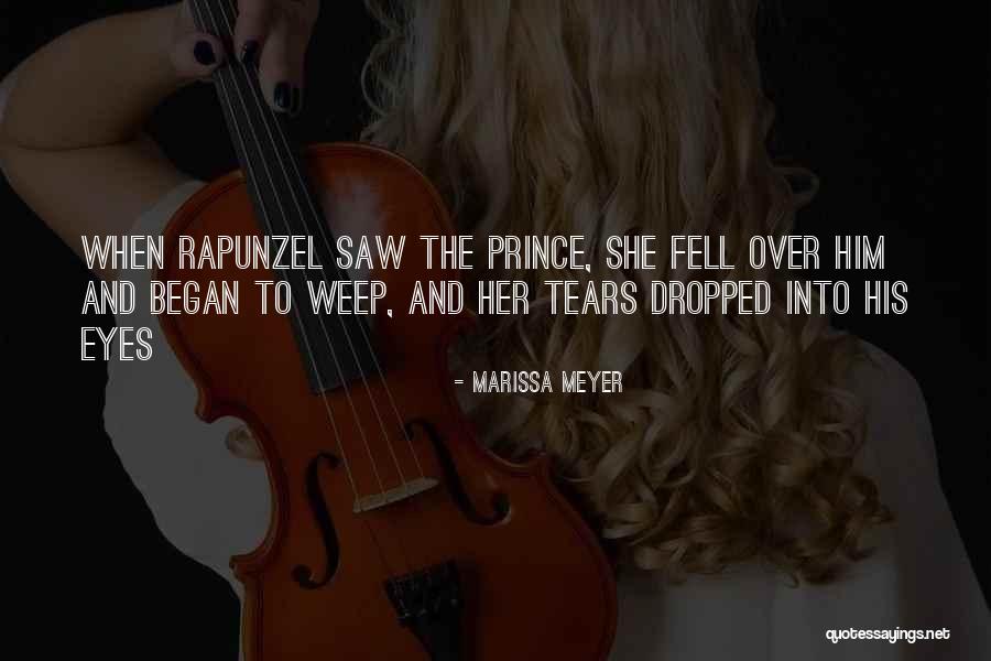Cress Marissa Meyer Quotes By Marissa Meyer Cress Marissa Meyer Quotes By Marissa Meyer