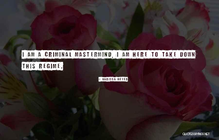 Cress Marissa Meyer Quotes By Marissa Meyer Cress Marissa Meyer Quotes By Marissa Meyer