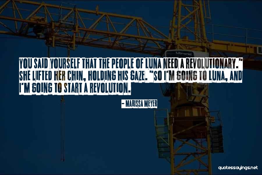 Cress Marissa Meyer Quotes By Marissa Meyer Cress Marissa Meyer Quotes By Marissa Meyer
