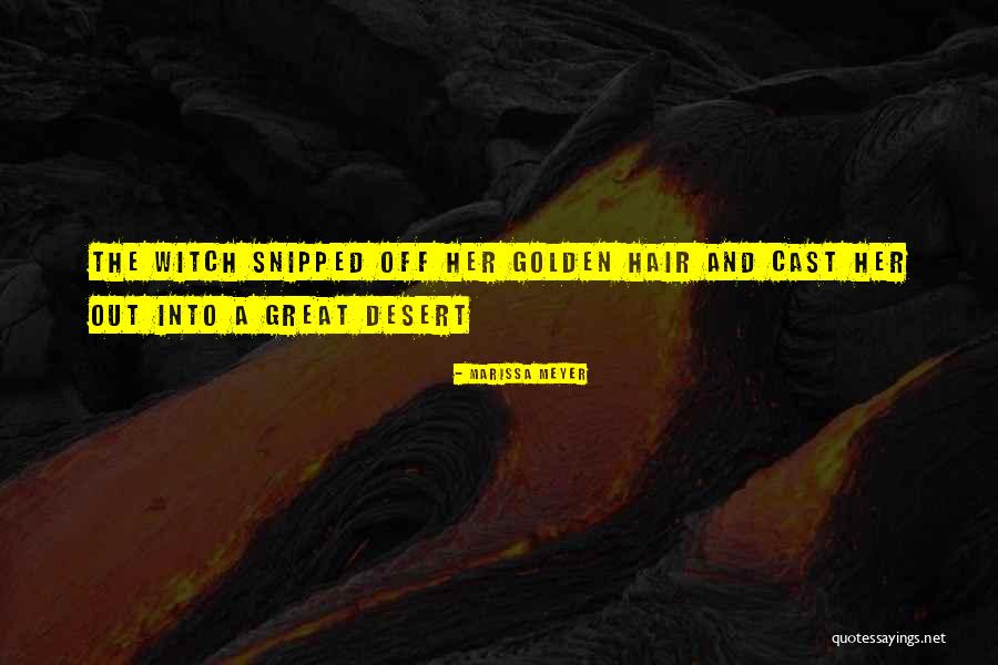 Cress Marissa Meyer Quotes By Marissa Meyer Cress Marissa Meyer Quotes By Marissa Meyer