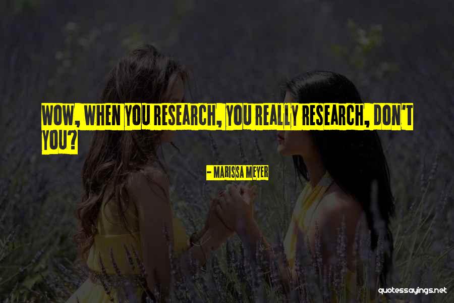 Cress Marissa Meyer Quotes By Marissa Meyer Cress Marissa Meyer Quotes By Marissa Meyer