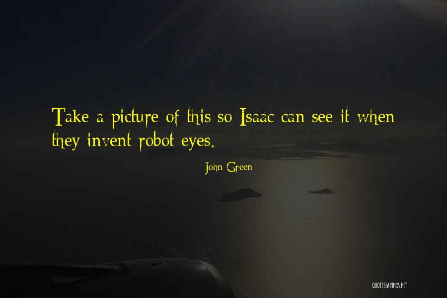 Cressall Uk Quotes By John Green Cressall Uk Quotes By John Green