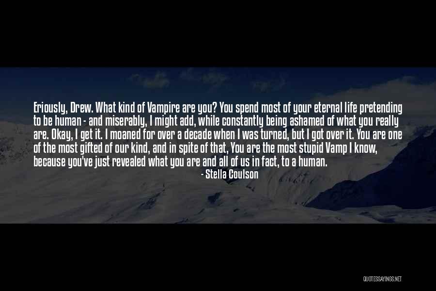 Cressall Uk Quotes By Stella Coulson Cressall Uk Quotes By Stella Coulson