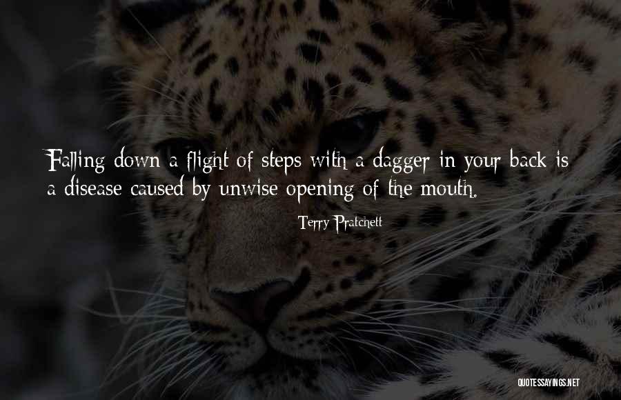 Cressen Quotes By Terry Pratchett Cressen Quotes By Terry Pratchett