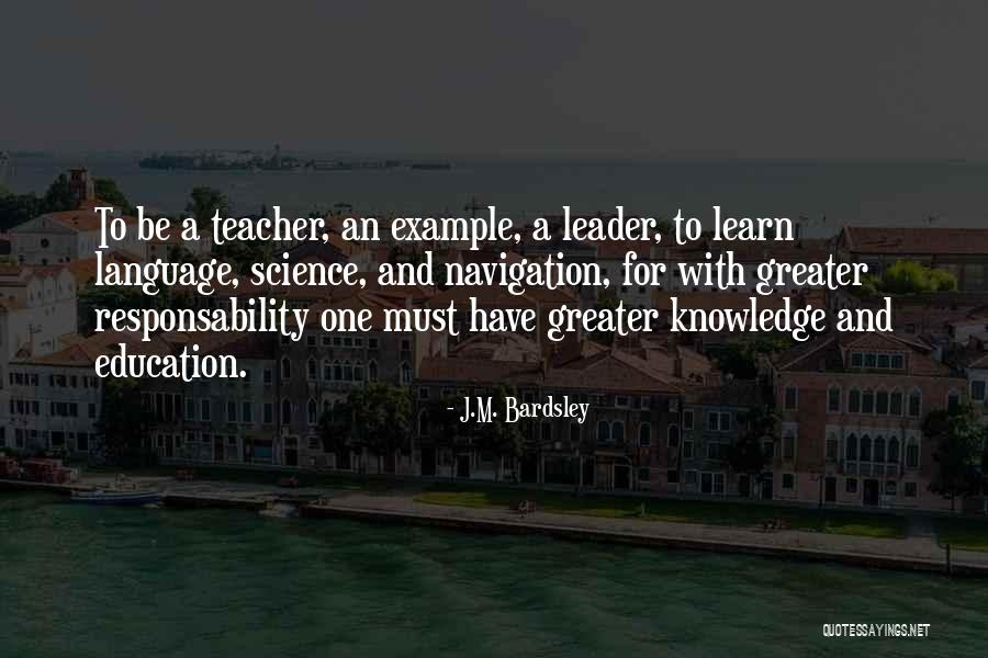 Cresses Weed Quotes By J.M. Bardsley Cresses Weed Quotes By J.M. Bardsley