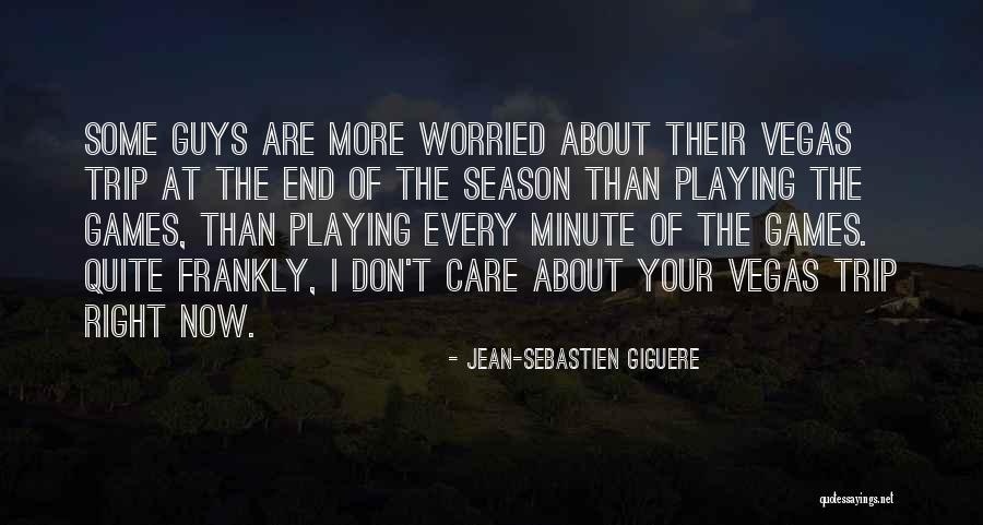 Cresses Weed Quotes By Jean-Sebastien Giguere Cresses Weed Quotes By Jean-Sebastien Giguere
