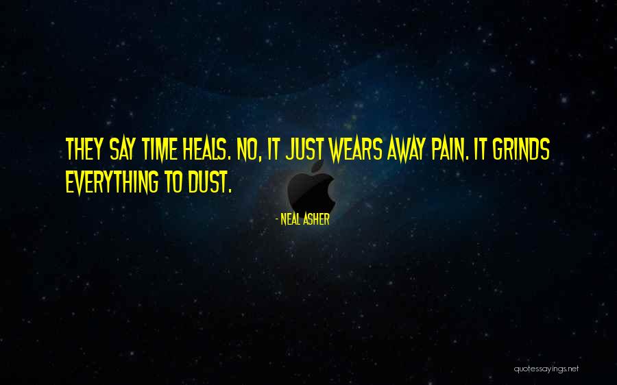 Cresses Weed Quotes By Neal Asher Cresses Weed Quotes By Neal Asher