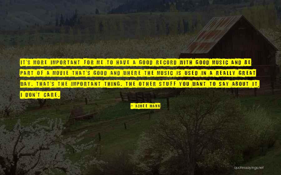 Cressida Butterflys Guitar Quotes By Aimee Mann Cressida Butterflys Guitar Quotes By Aimee Mann