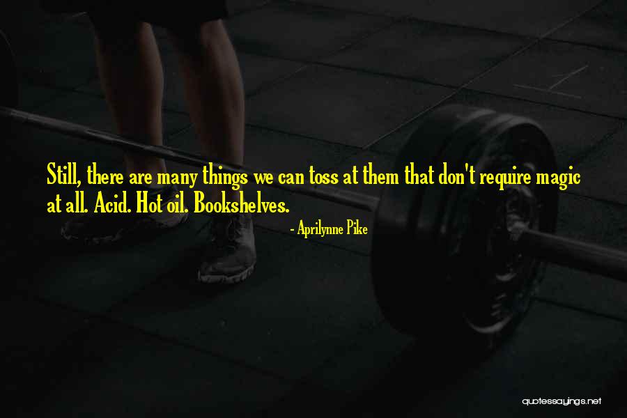 Cressier Restaurant Quotes By Aprilynne Pike Cressier Restaurant Quotes By Aprilynne Pike