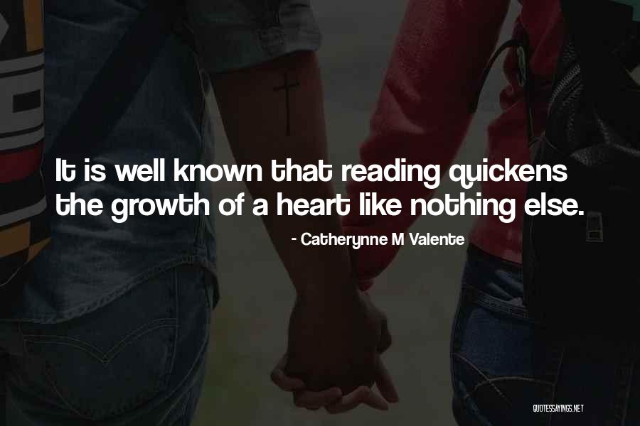 Cressier Restaurant Quotes By Catherynne M Valente Cressier Restaurant Quotes By Catherynne M Valente