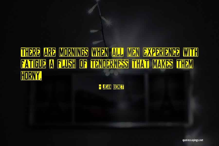 Cressier Restaurant Quotes By Jean Genet Cressier Restaurant Quotes By Jean Genet