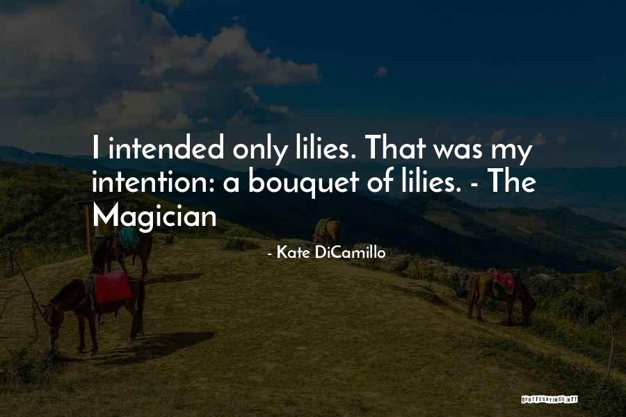 Cressier Restaurant Quotes By Kate DiCamillo Cressier Restaurant Quotes By Kate DiCamillo