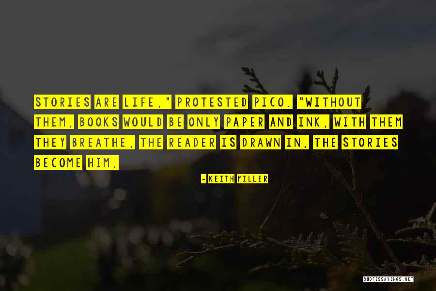 Cressier Restaurant Quotes By Keith Miller Cressier Restaurant Quotes By Keith Miller