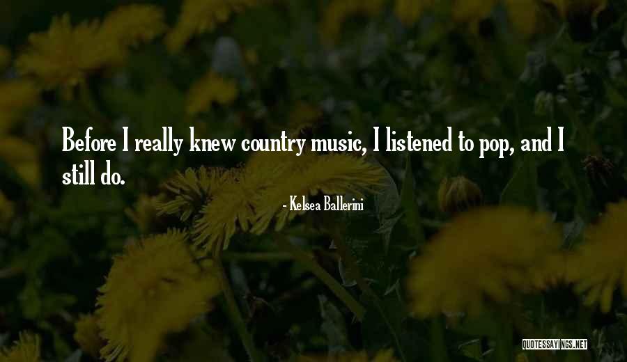 Cressier Thompson Quotes By Kelsea Ballerini Cressier Thompson Quotes By Kelsea Ballerini