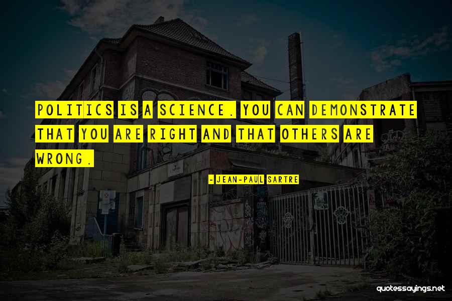 Cressler Bonner Quotes By Jean-Paul Sartre Cressler Bonner Quotes By Jean-Paul Sartre