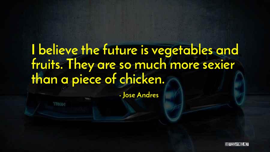 Cressler Dove Quotes By Jose Andres Cressler Dove Quotes By Jose Andres