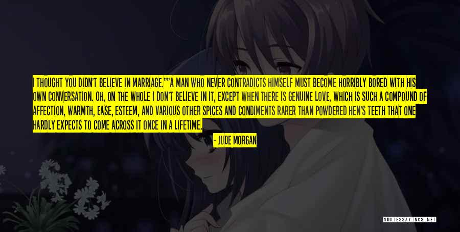 Cressman General Store Quotes By Jude Morgan Cressman General Store Quotes By Jude Morgan