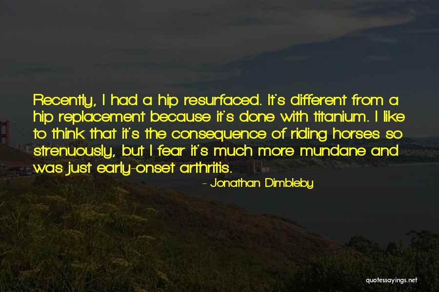Cressman Insurance Quotes By Jonathan Dimbleby Cressman Insurance Quotes By Jonathan Dimbleby