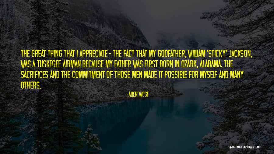 Cressselia Quotes By Allen West Cressselia Quotes By Allen West