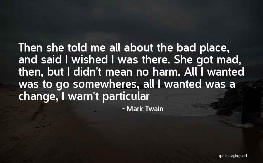 Cressselia Quotes By Mark Twain Cressselia Quotes By Mark Twain