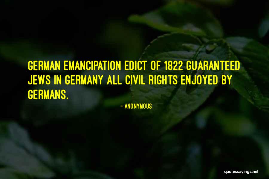 Cresswell Hall Quotes By Anonymous Cresswell Hall Quotes By Anonymous