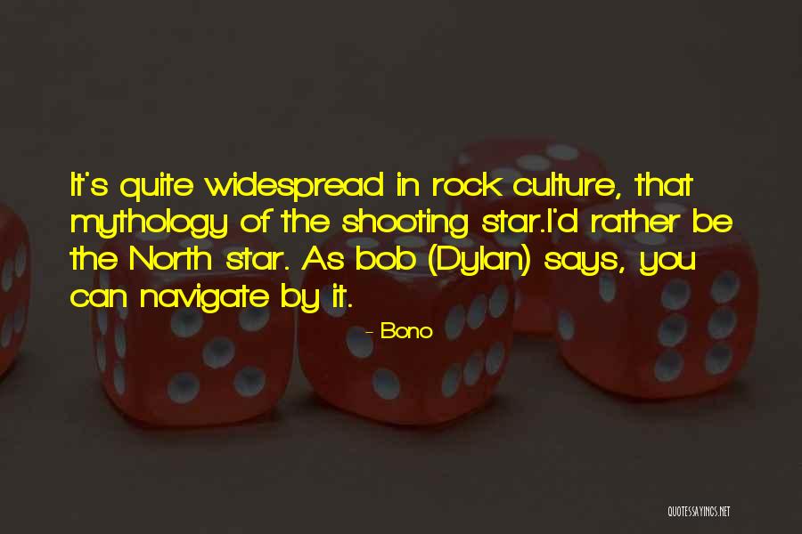 Cresswell Hall Quotes By Bono Cresswell Hall Quotes By Bono