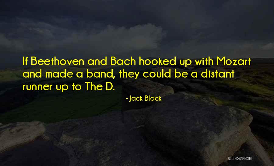 Cresswell West Quotes By Jack Black Cresswell West Quotes By Jack Black
