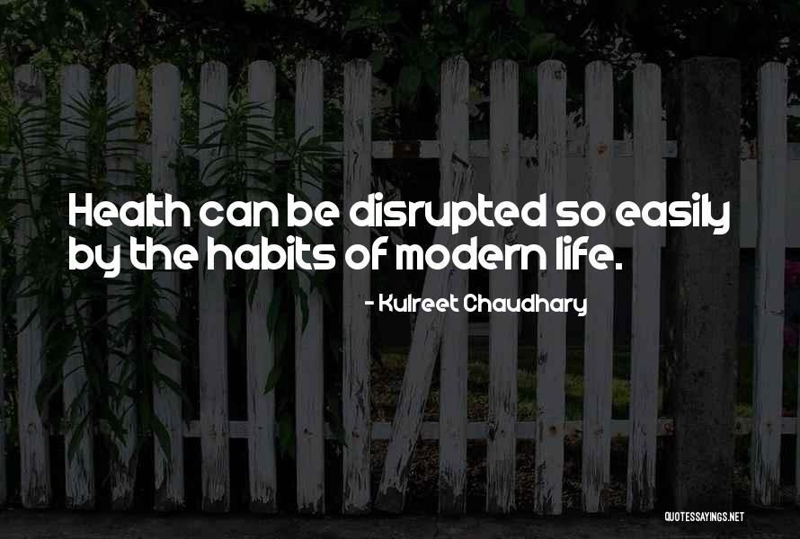 Cresswell West Quotes By Kulreet Chaudhary Cresswell West Quotes By Kulreet Chaudhary
