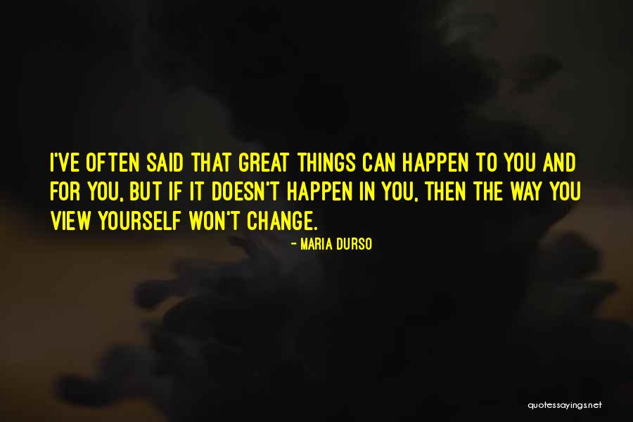 Cresswell West Quotes By Maria Durso Cresswell West Quotes By Maria Durso