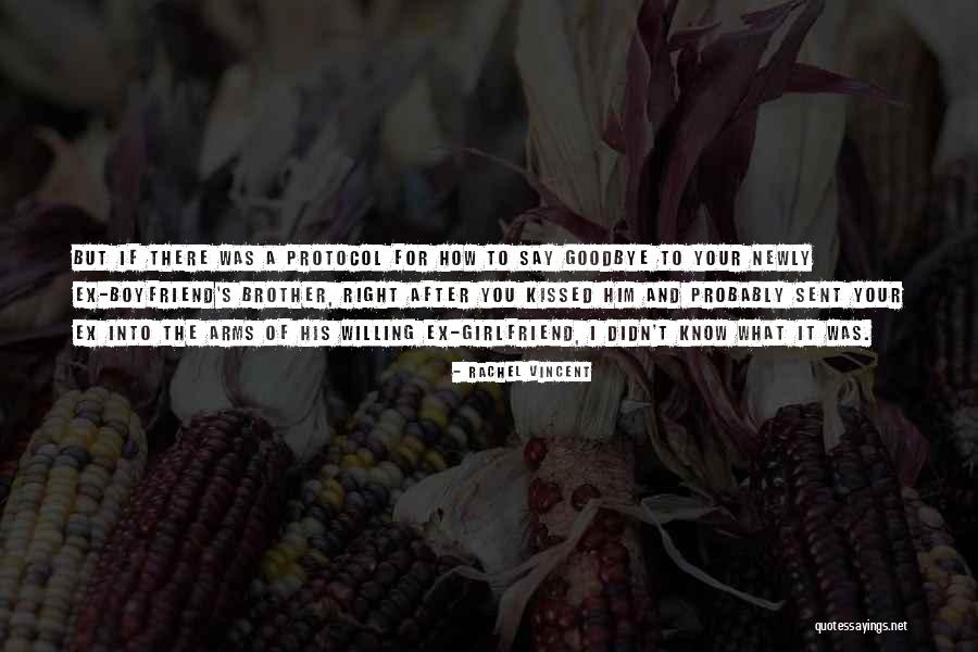 Cresswell West Quotes By Rachel Vincent Cresswell West Quotes By Rachel Vincent
